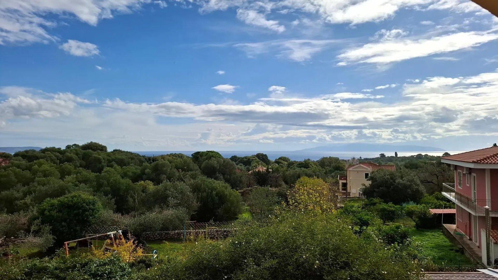 ホテル Sunrise Inn Pesádha