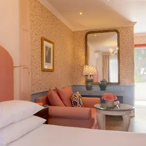 https://despotiko-mykonos.hotels-in-mykonosisland.net